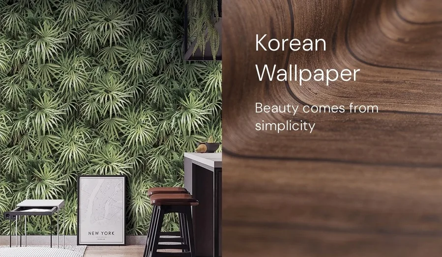 honpo korean wallpaper